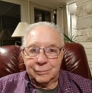 Meet your Posher, Charles